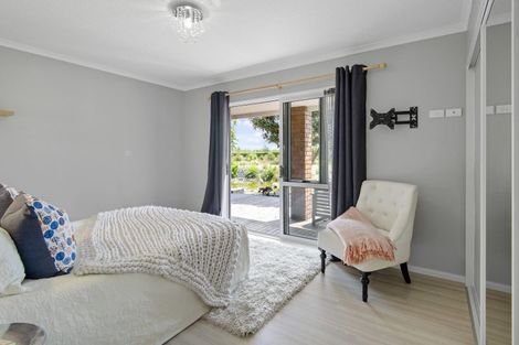 Photo of property in 16 Piako Drive, Darfield, 7571