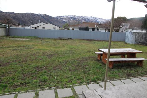 Photo of property in 12 Waldron Place, Clyde, 9330