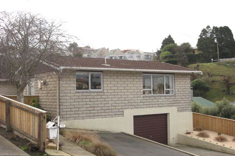 Photo of property in 11 Dalry Street, Mornington, Dunedin, 9011