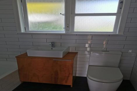 Photo of property in 65 Hillsborough Road, Hillsborough, Auckland, 1042