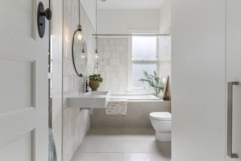 Photo of property in 63 Dryden Street, Grey Lynn, Auckland, 1021