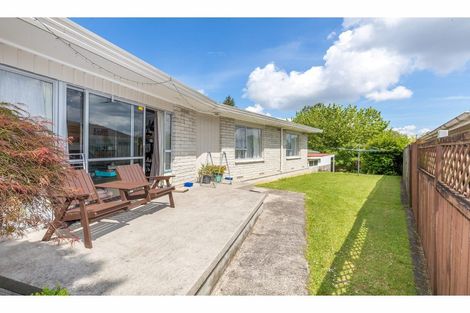 Photo of property in 62 Pine Avenue, Melville, Hamilton, 3206
