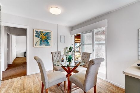 Photo of property in 146 Old Wairoa Road, Papakura, 2110