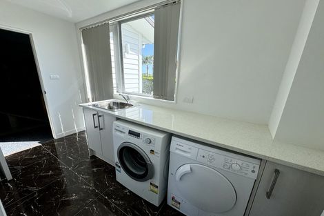 Photo of property in 12 Palm View Terrace, Gulf Harbour, Whangaparaoa, 0930