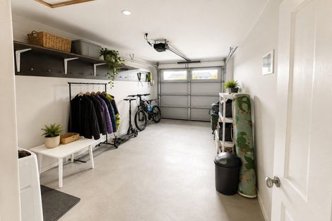 Photo of property in Sanctuary Villas, 10/294 Mairehau Road, Burwood, Christchurch, 8083
