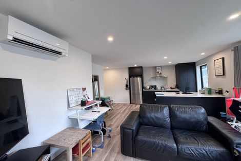 Photo of property in 184a South Street, Feilding, 4702