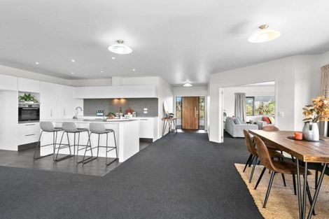 Photo of property in 713 Plymouth Road, Koru, New Plymouth, 4374