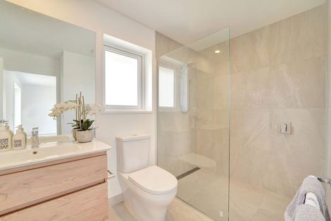 Photo of property in 7 Eminence Drive, Northwood, Christchurch, 8051