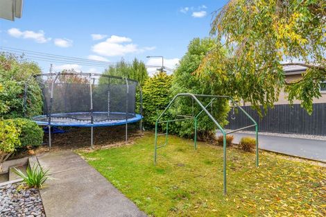 Photo of property in 6 Condell Avenue, Papanui, Christchurch, 8053
