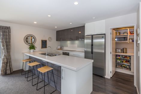 Photo of property in 14 Bayliss Drive, Kaiapoi, 7630