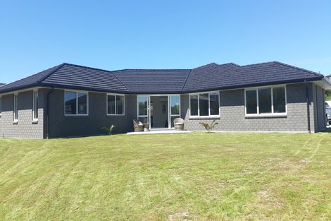 Photo of property in 20 Jack Boyd Drive, Mangawhai Heads, Mangawhai, 0573