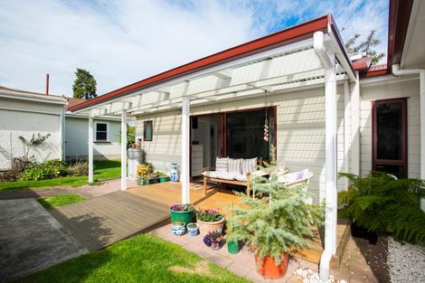 Photo of property in 26 Haronga Road, Inner Kaiti, Gisborne, 4010
