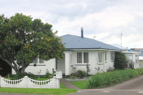 Photo of property in 111 Greerton Road, Gate Pa, Tauranga, 3112