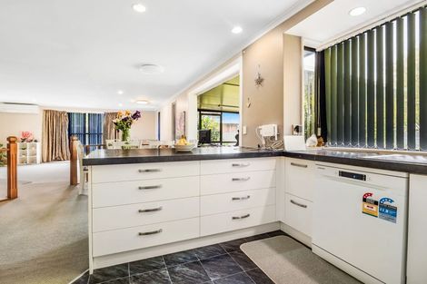 Photo of property in 7 Elizabeth Avenue, Rakaia, 7710