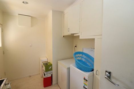 Photo of property in 67 Selwyn Street, Leeston, 7632