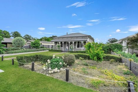 Photo of property in 7 Michael Street, Rakaia, 7710