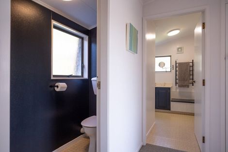 Photo of property in 279 Hampden Street, Nelson South, Nelson, 7010