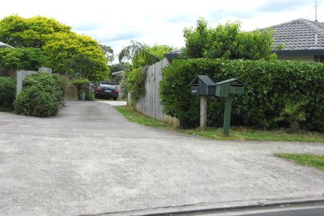 Photo of property in 14 Ranch Place, Pukekohe, 2120