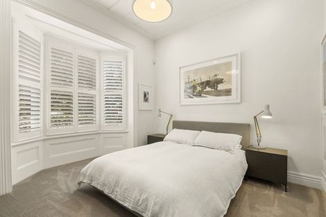 Photo of property in 3 Wynyard Road, Mount Eden, Auckland, 1024