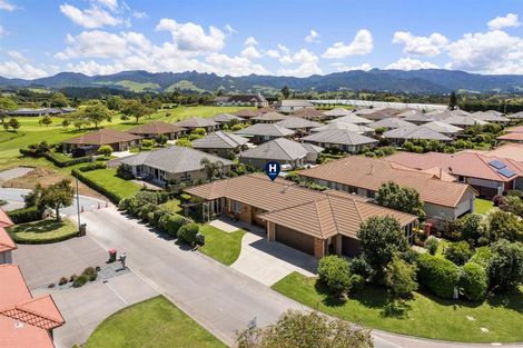 Photo of property in 24 Gleneagles Drive, Aongatete, Katikati, 3178