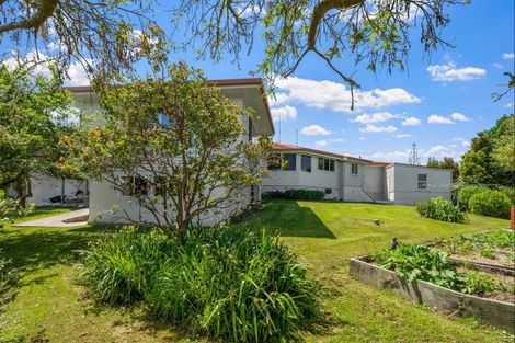 Photo of property in 86 Rustybrook Road, Wellsford, 0974