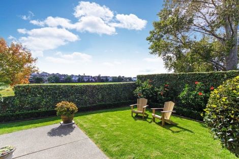 Photo of property in 24a Washington Avenue, Glendowie, Auckland, 1071