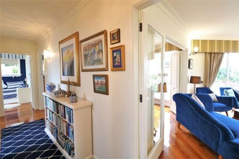 Photo of property in 4b Waimataitai Street, Waimataitai, Timaru, 7910