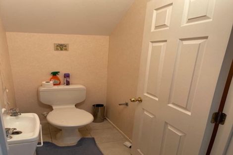 Photo of property in 54a Santa Ana Drive, Dannemora, Auckland, 2016