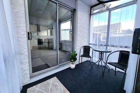 Photo of property in 140c Ritchie Street, Richmond, Invercargill, 9810