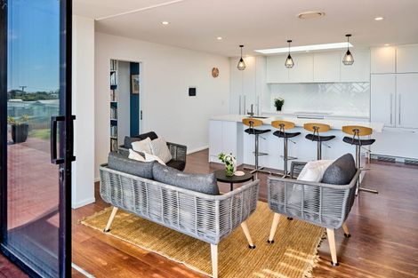 Photo of property in 44a Moana Street, Otaki Beach, Otaki, 5512