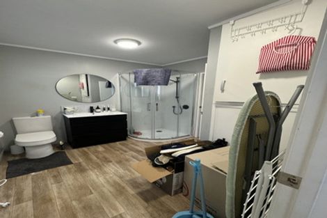 Photo of property in 147a Browns Bay Road, Browns Bay, Auckland, 0630