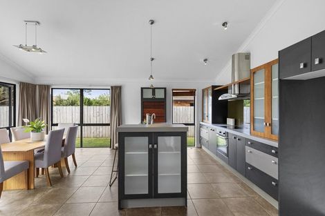 Photo of property in 444 Hukanui Road, Rototuna, Hamilton, 3210