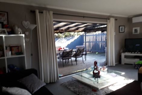 Photo of property in 7 Pokapu Place, Bethlehem, Tauranga, 3110