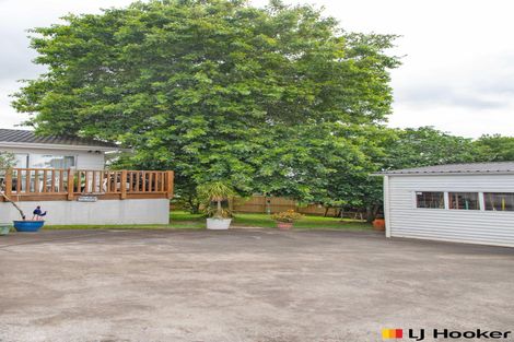 Photo of property in 148 Coxhead Road, Wattle Downs, Auckland, 2103