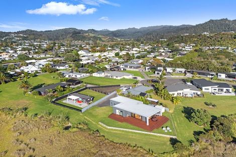 Photo of property in 31 Tairua Palms Place, Tairua, 3508