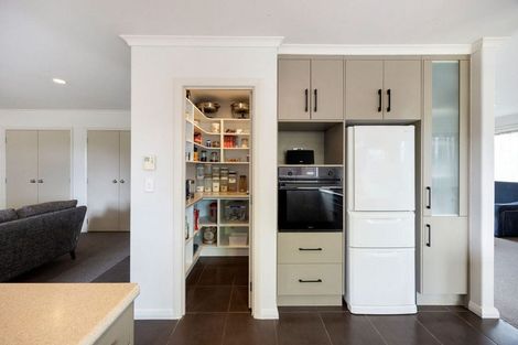 Photo of property in 18 Brancaster Place, Cambridge, 3434