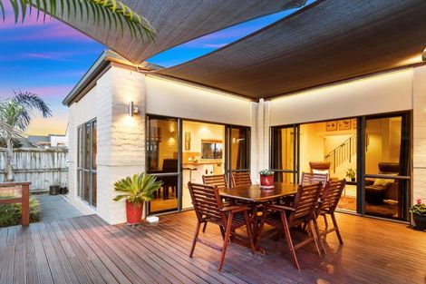 Photo of property in 86 Beachwater Drive, Papamoa Beach, Papamoa, 3118