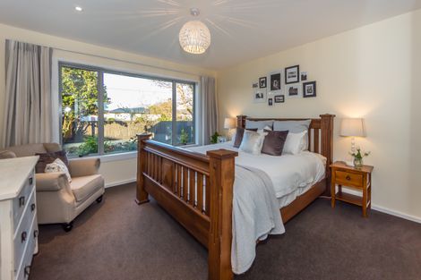 Photo of property in 211 Condell Avenue, Papanui, Christchurch, 8053