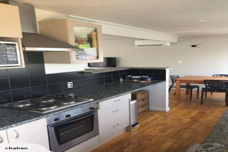 Photo of property in 22 Saffron Street, Birkdale, Auckland, 0626