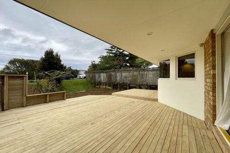 Photo of property in 16 Beulah Avenue, Rothesay Bay, Auckland, 0630