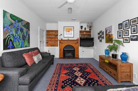 Photo of property in 910 Ferguson Street, Akina, Hastings, 4122