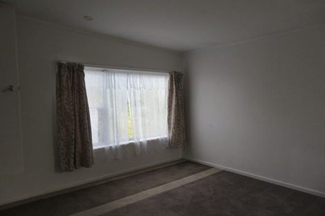 Photo of property in 1/25 Hillcrest Road, Papatoetoe, Auckland, 2025