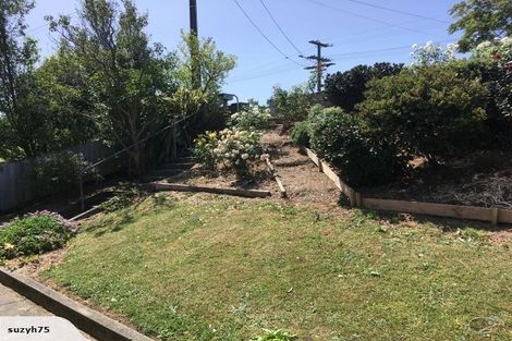 Photo of property in 40 Tyne Street, Marchwiel, Timaru, 7910