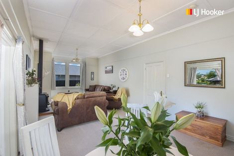 Photo of property in 58 Riccarton Road East, East Taieri, Mosgiel, 9024