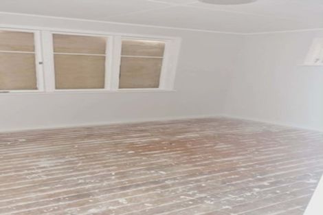 Photo of property in 10 Factory Lane, Hikurangi, 0114