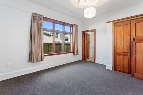 Photo of property in 115 Bishop Street, St Albans, Christchurch, 8014