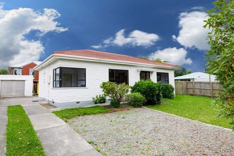 Photo of property in 6 Cameron Street, Sydenham, Christchurch, 8023