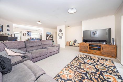 Photo of property in 6 Tupe Lane, Huntington, Hamilton, 3210