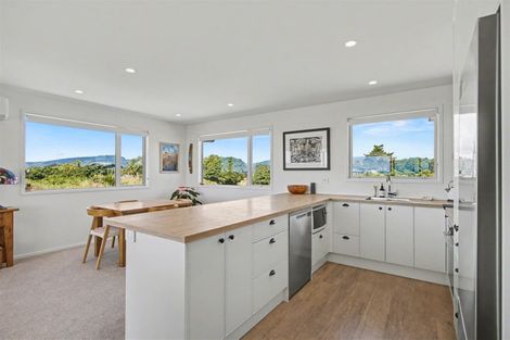 Photo of property in 22 Elley Drive, Carters Beach, Westport, 7825