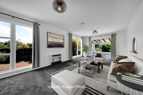 Photo of property in 190a Seaview Road, Westown, New Plymouth, 4310